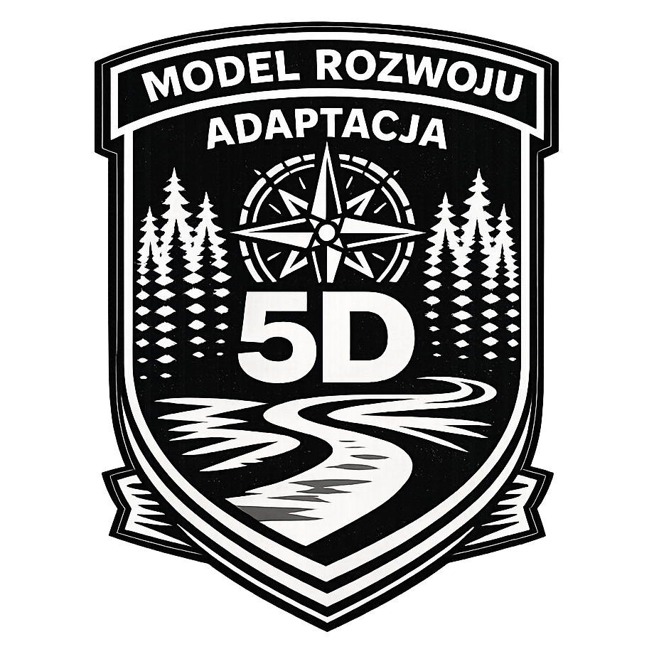 Adaptacja
